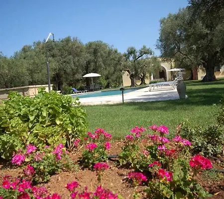 Cellina * Gallipoli